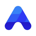 Au好用梯子加速器